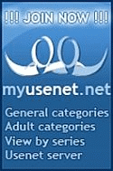 myusenet.net - vintage images